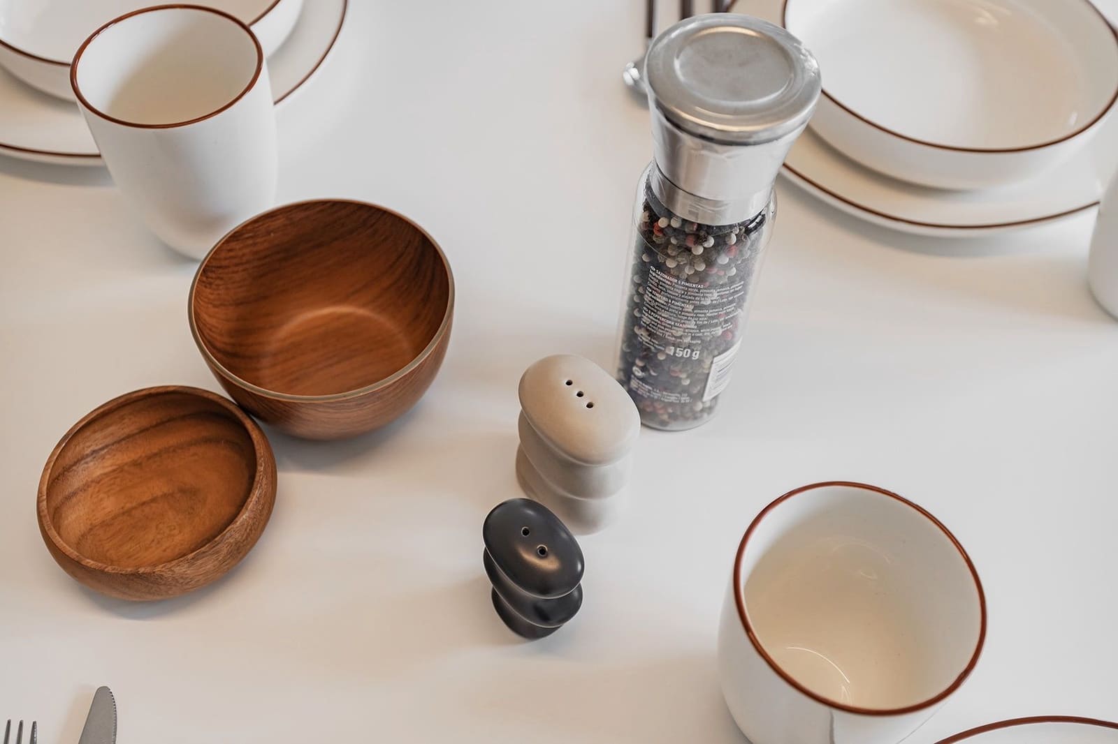 4 soveværelse Lejlighed til salg i Barcelona by - € 950.000 (Ref: 9308817)