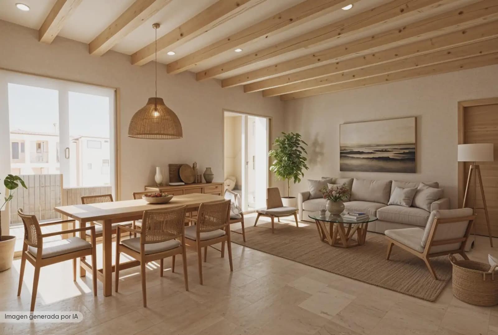 2 soverom Leilighet til salgs i Girona by - € 285 000 (Ref: 9325694)