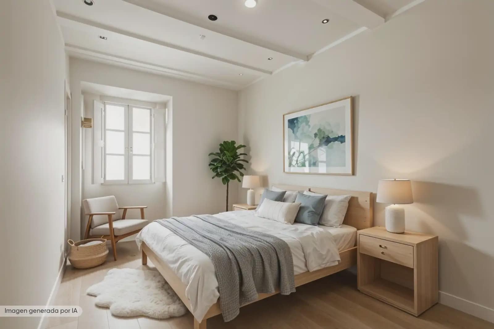 2 soverom Leilighet til salgs i Girona by - € 285 000 (Ref: 9325694)
