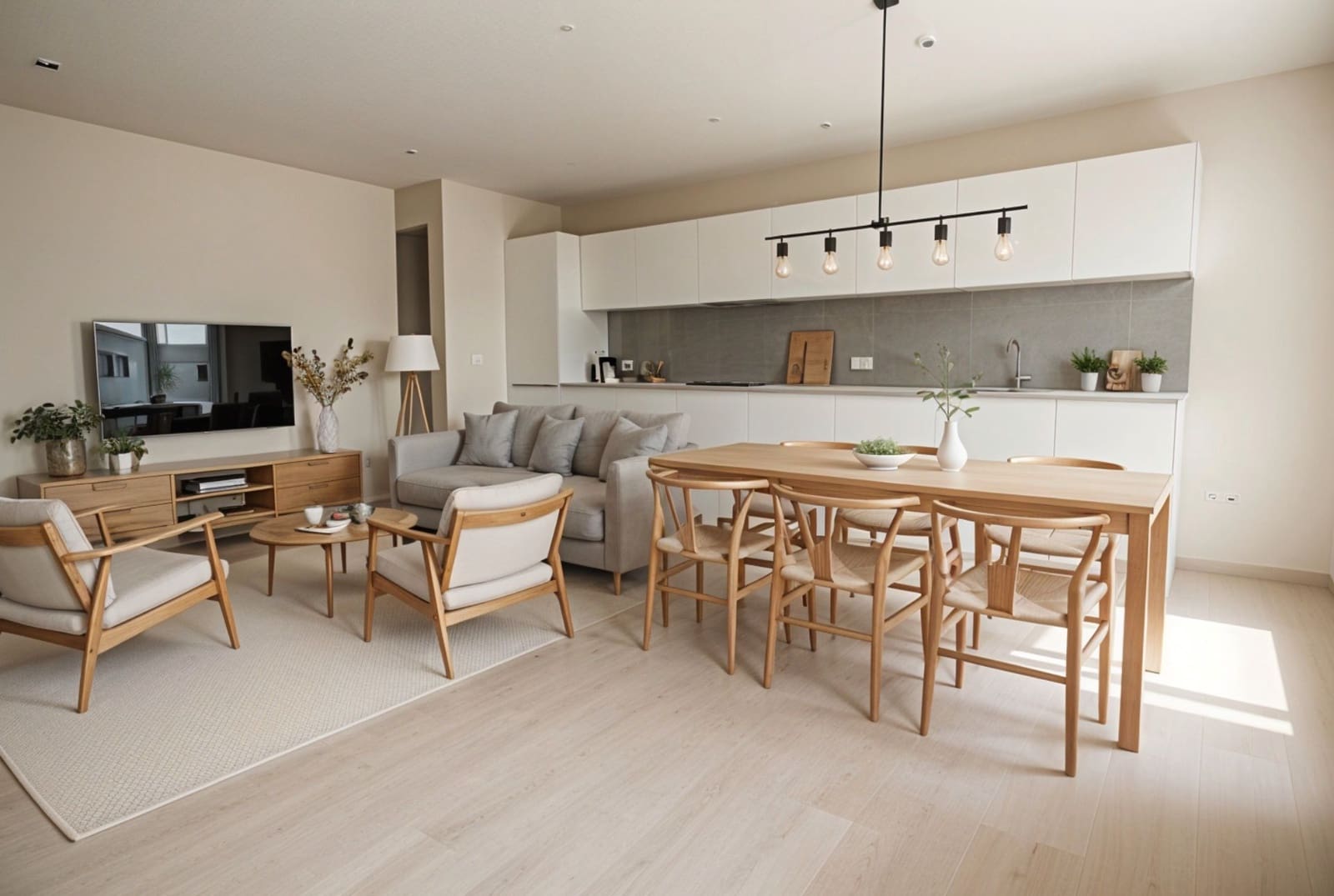 3 soveværelse Lejlighed til salg i Girona by - € 295.000 (Ref: 9332772)