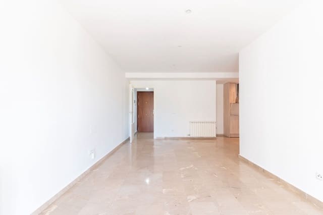 2 sypialnia Mieszkanie na sprzedaż w Miasto Girona z garażem - 275 000 € (Ref: 9343642)