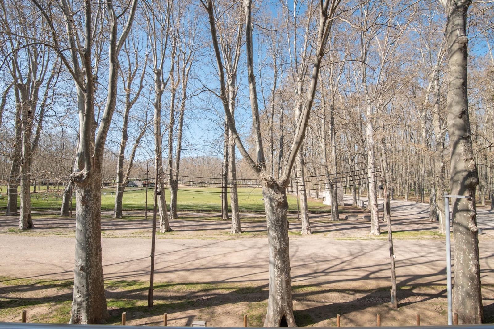 2 sypialnia Mieszkanie na sprzedaż w Miasto Girona z garażem - 275 000 € (Ref: 9343642)