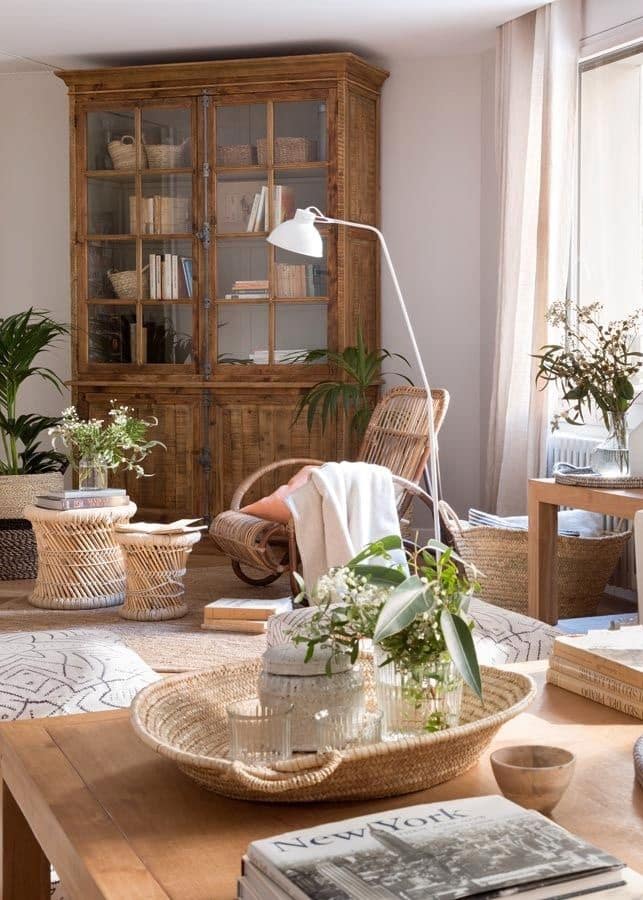 5 quarto Apartamento para venda em Barcelona cidade com garagem - 1 490 000 € (Ref: 9344002)