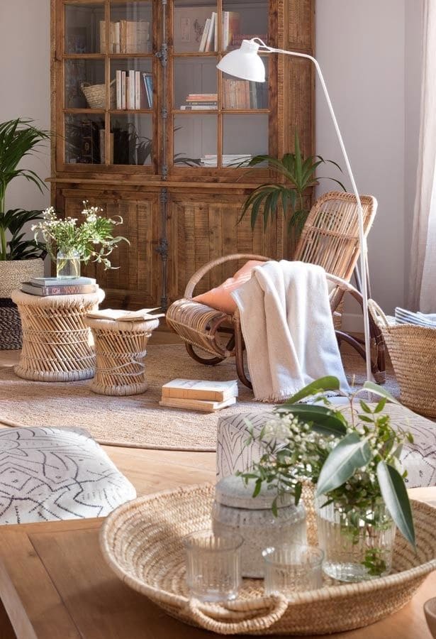 5 quarto Apartamento para venda em Barcelona cidade com garagem - 1 490 000 € (Ref: 9344002)