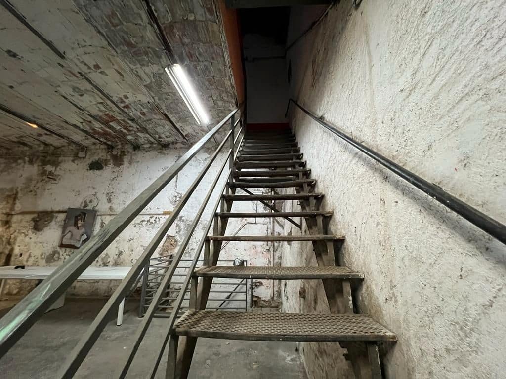 Kommersiell til salgs i Barcelona by - € 664 000 (Ref: 9348034)