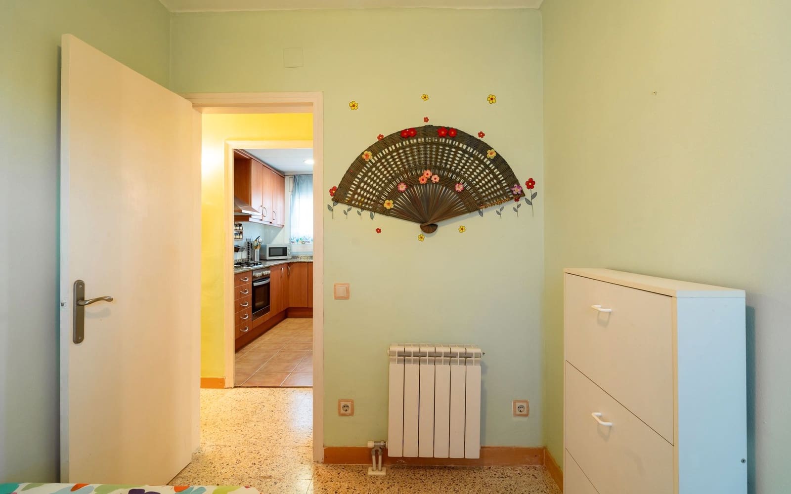 4 sypialnia Willa na sprzedaż w Calafell z basenem garażem - 294 900 € (Ref: 9348035)