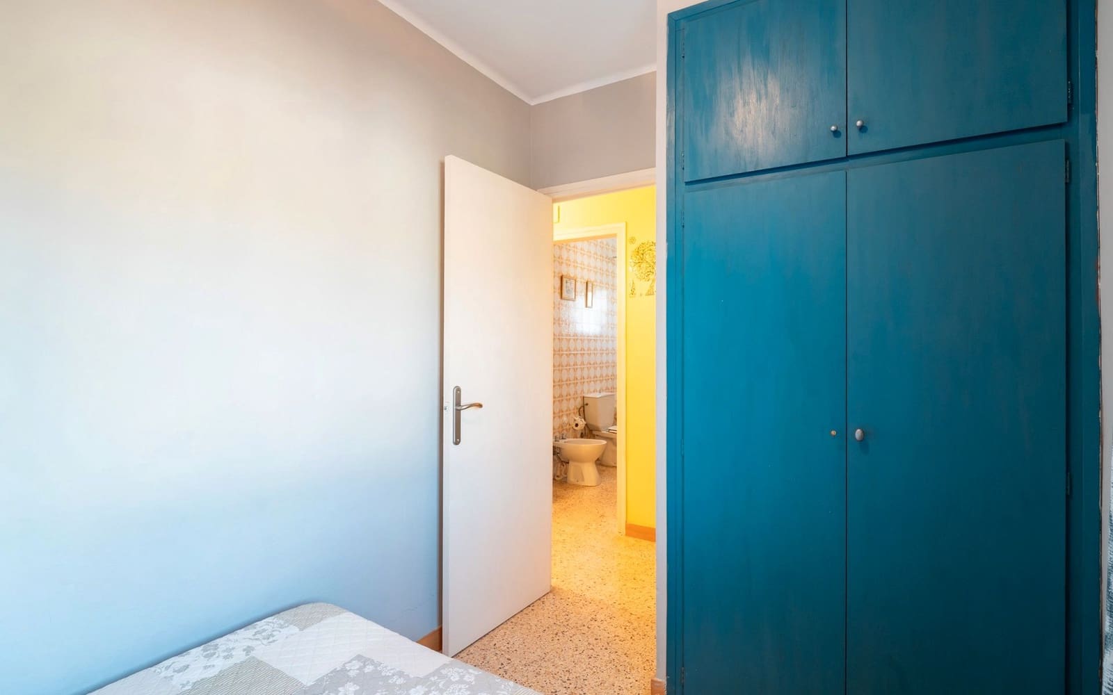 4 sypialnia Willa na sprzedaż w Calafell z basenem garażem - 294 900 € (Ref: 9348035)