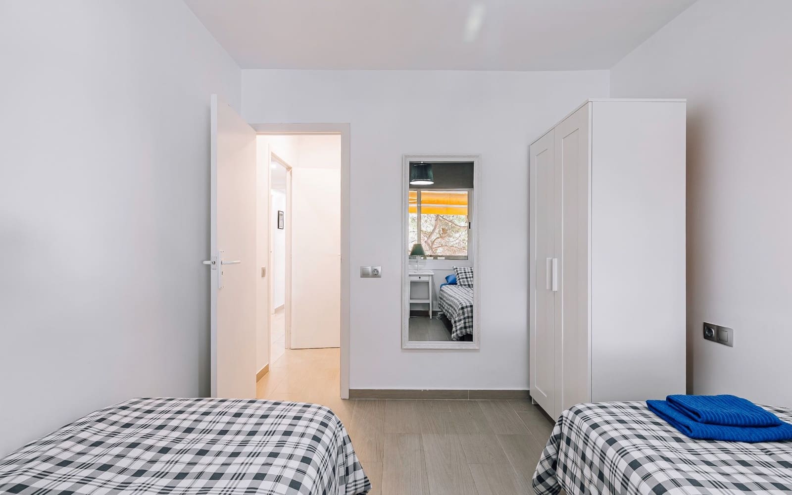 2 camera da letto Attico in vendita in Castelldefels con piscina garage - 665.000 € (Rif: 9348713)