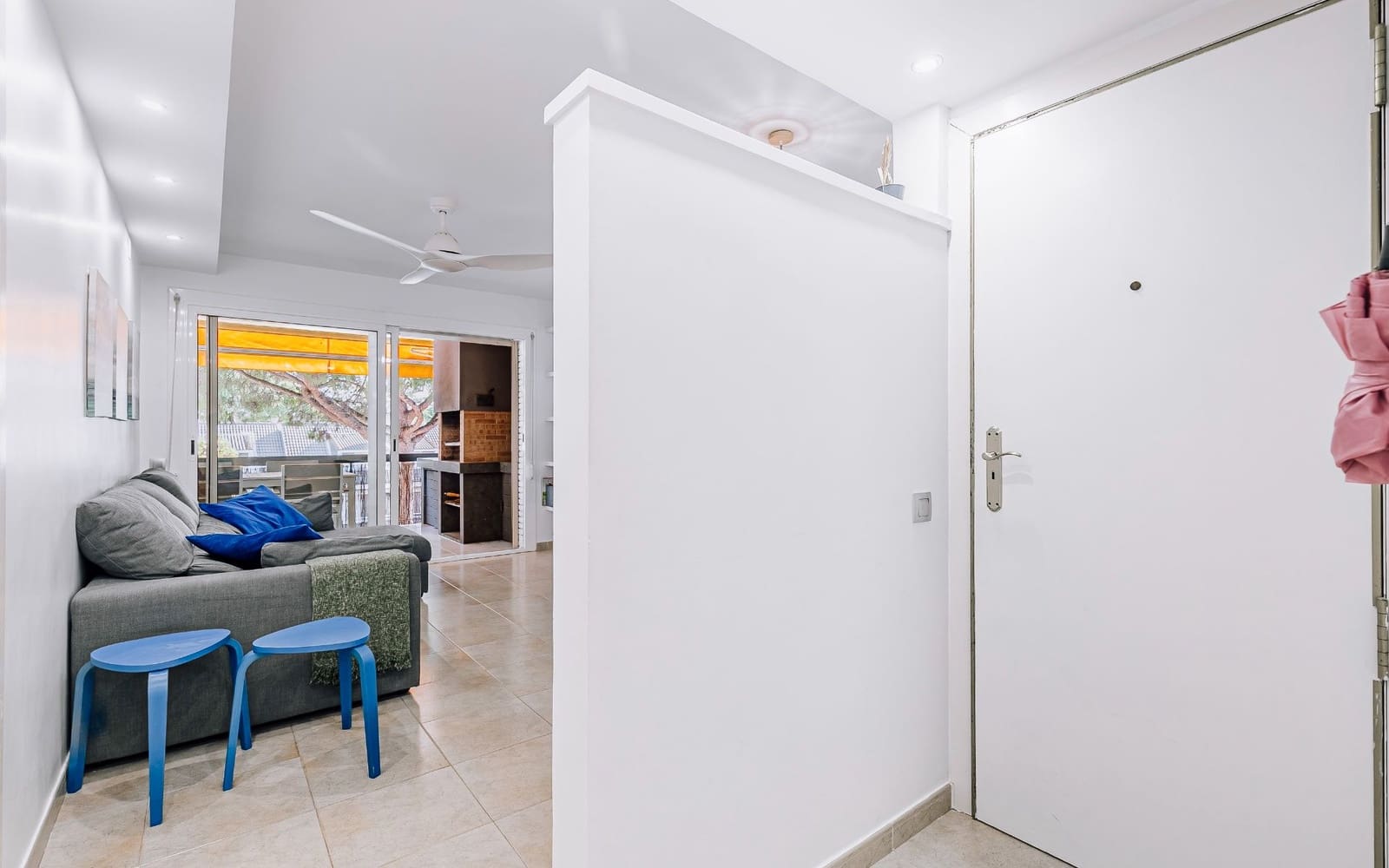 2 camera da letto Attico in vendita in Castelldefels con piscina garage - 665.000 € (Rif: 9348713)