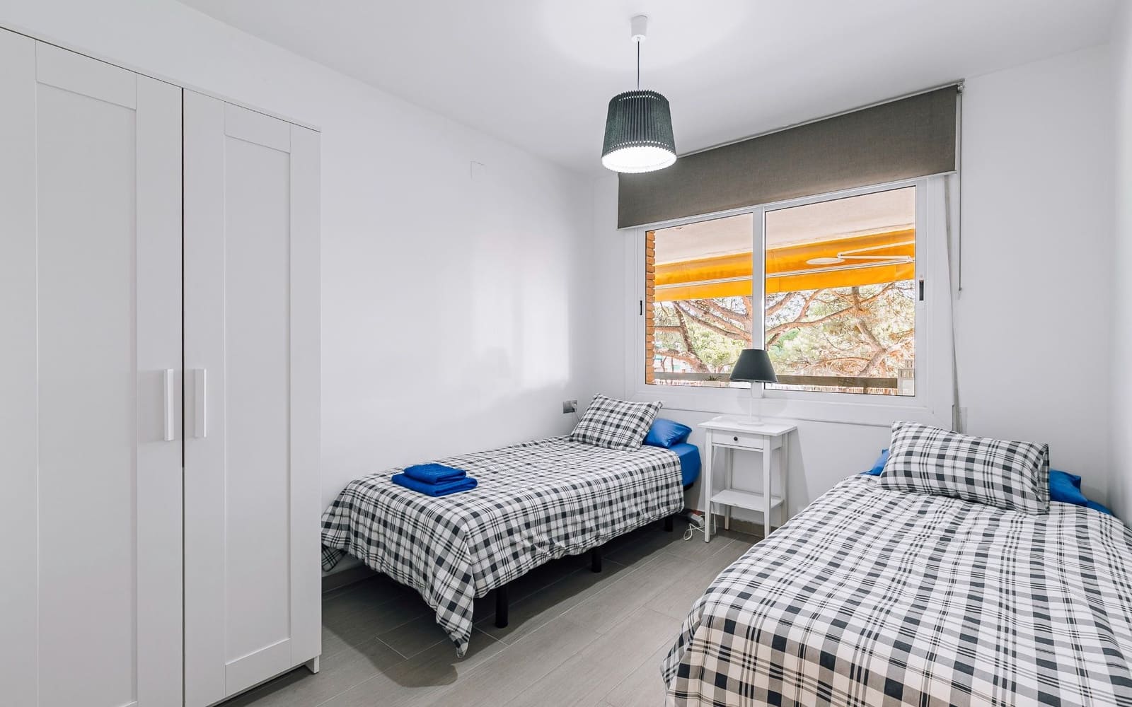 2 camera da letto Attico in vendita in Castelldefels con piscina garage - 665.000 € (Rif: 9348713)