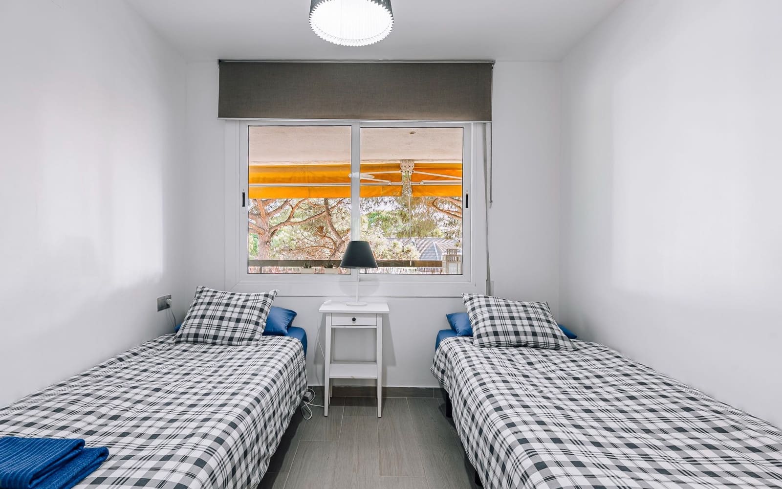 2 camera da letto Attico in vendita in Castelldefels con piscina garage - 665.000 € (Rif: 9348713)