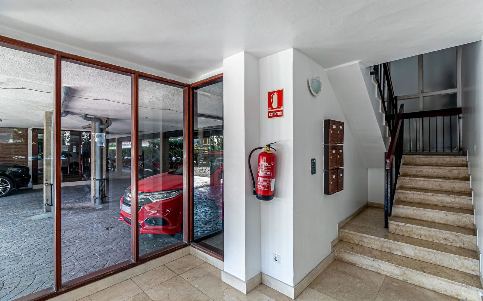 2 camera da letto Attico in vendita in Castelldefels con piscina garage - 665.000 € (Rif: 9348713)