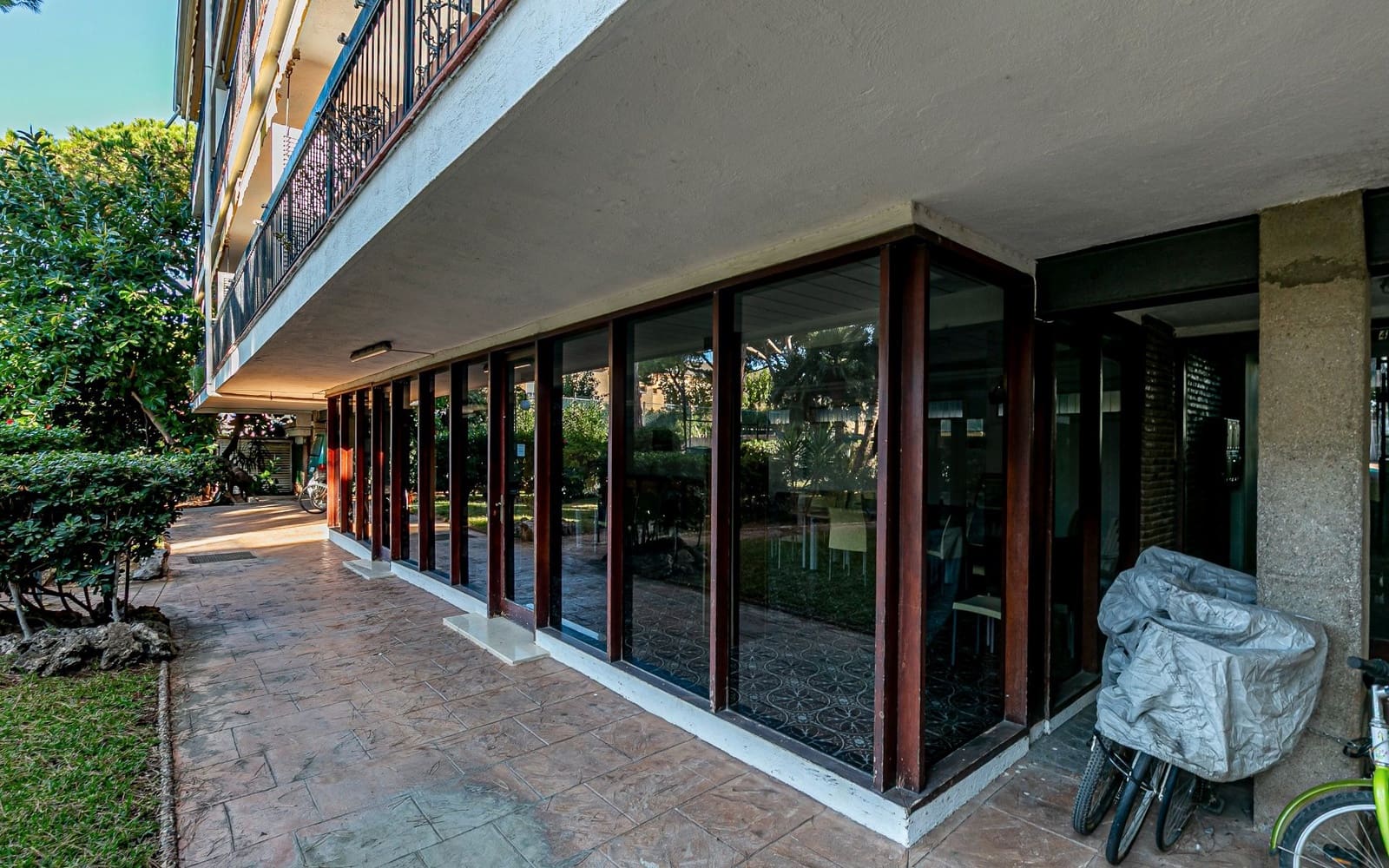 2 camera da letto Attico in vendita in Castelldefels con piscina garage - 665.000 € (Rif: 9348713)