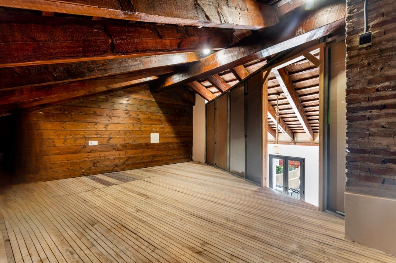 1 soverom Leilighet til salgs i Valencia by - € 257 000 (Ref: 9352848)