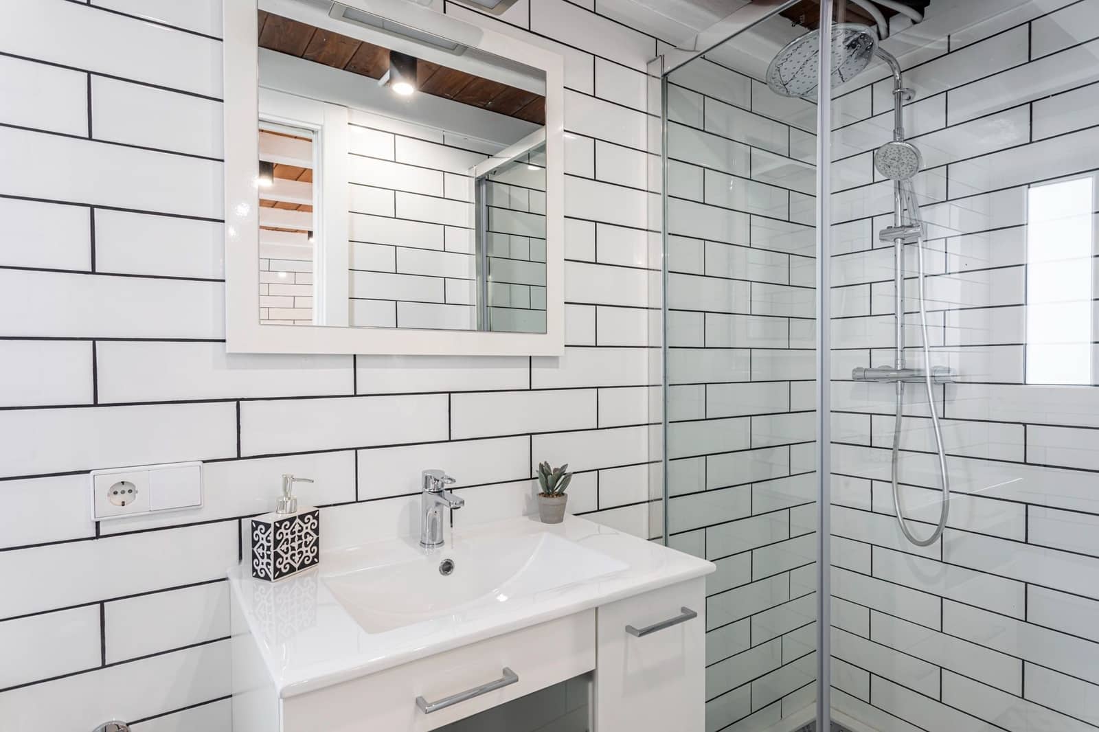 1 soverom Leilighet til salgs i Valencia by - € 257 000 (Ref: 9352848)