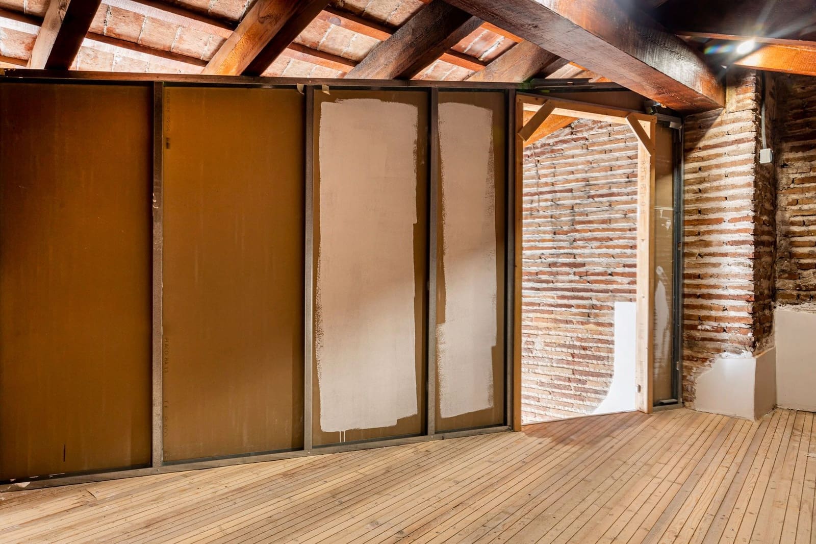 1 soverom Leilighet til salgs i Valencia by - € 257 000 (Ref: 9352848)