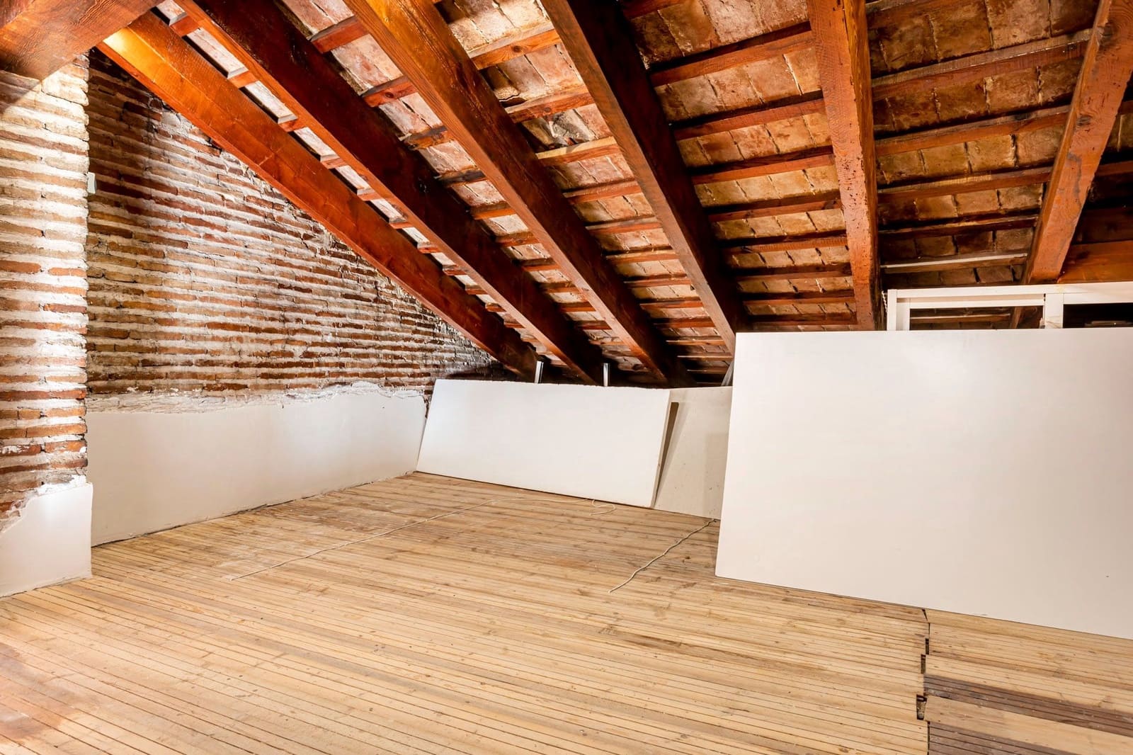 1 soverom Leilighet til salgs i Valencia by - € 257 000 (Ref: 9352848)