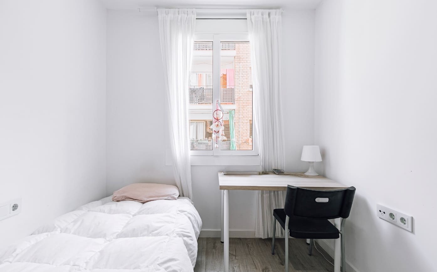 2 chambre Penthouse à vendre à Barcelone ville - 335 000 € (Ref: 9353986)