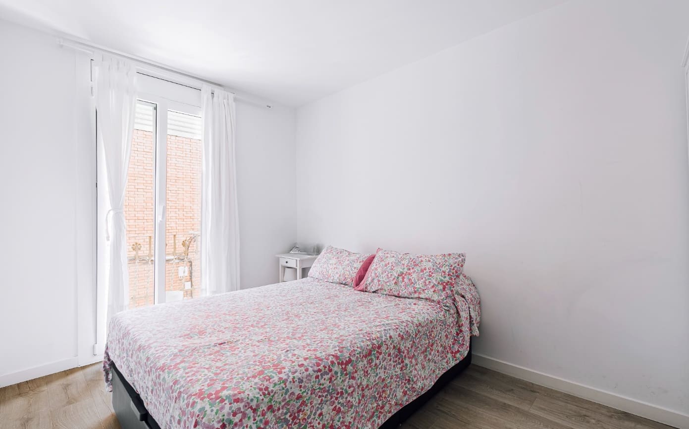 2 chambre Penthouse à vendre à Barcelone ville - 335 000 € (Ref: 9353986)