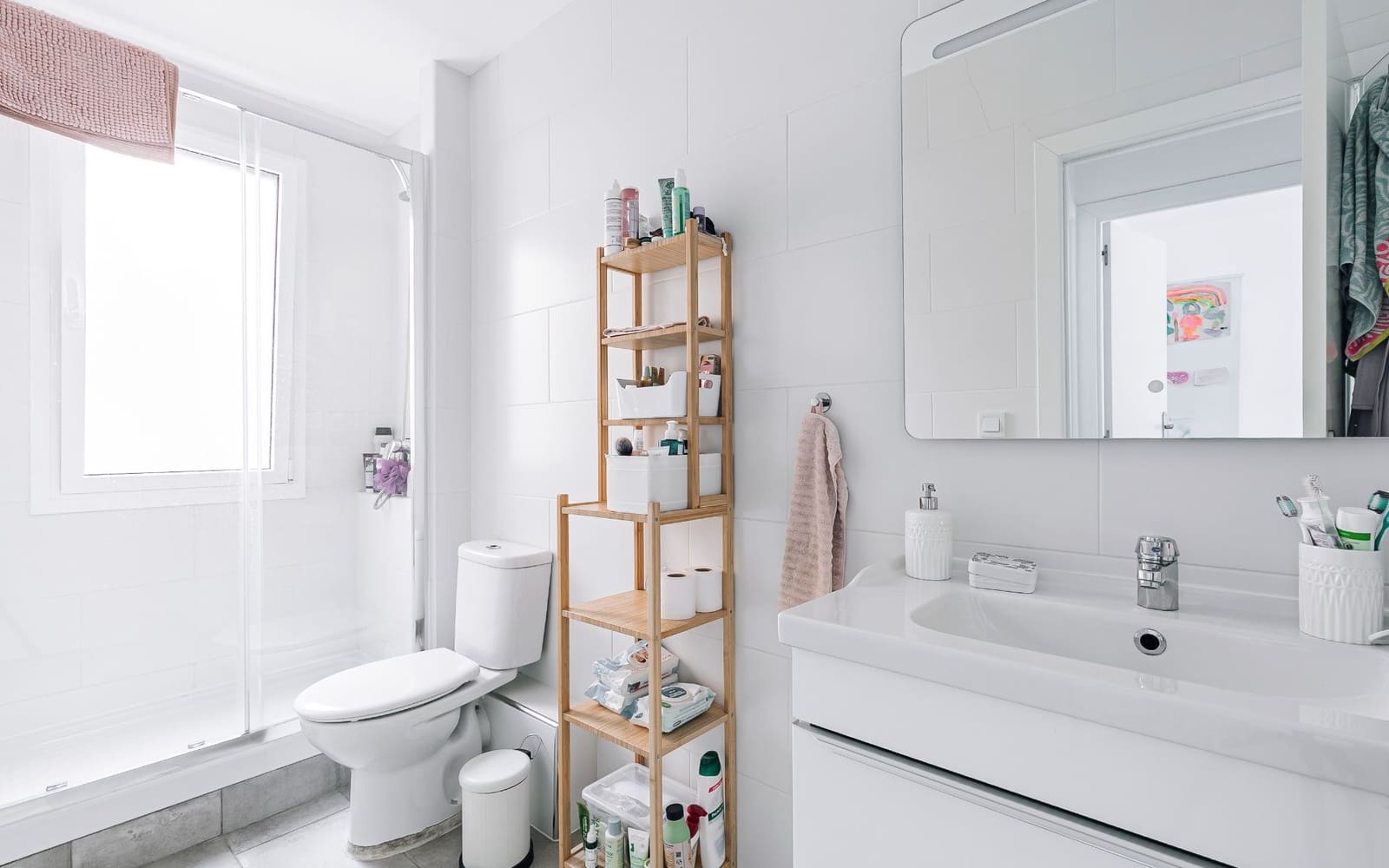 2 chambre Penthouse à vendre à Barcelone ville - 335 000 € (Ref: 9353986)