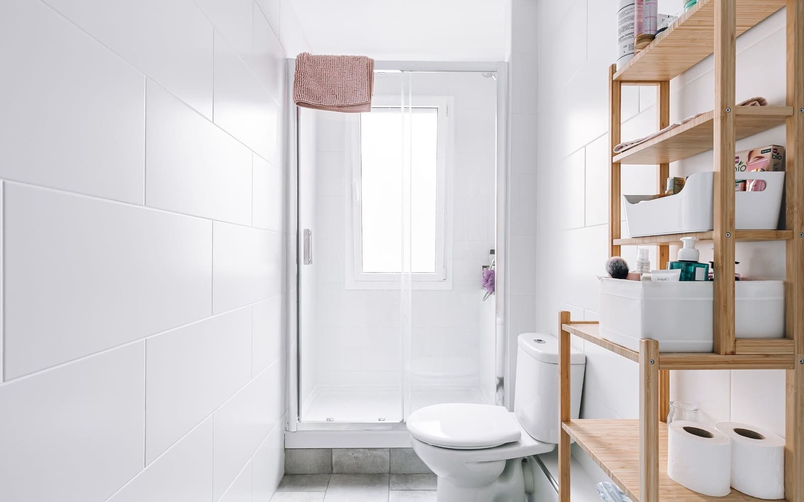 2 chambre Penthouse à vendre à Barcelone ville - 335 000 € (Ref: 9353986)