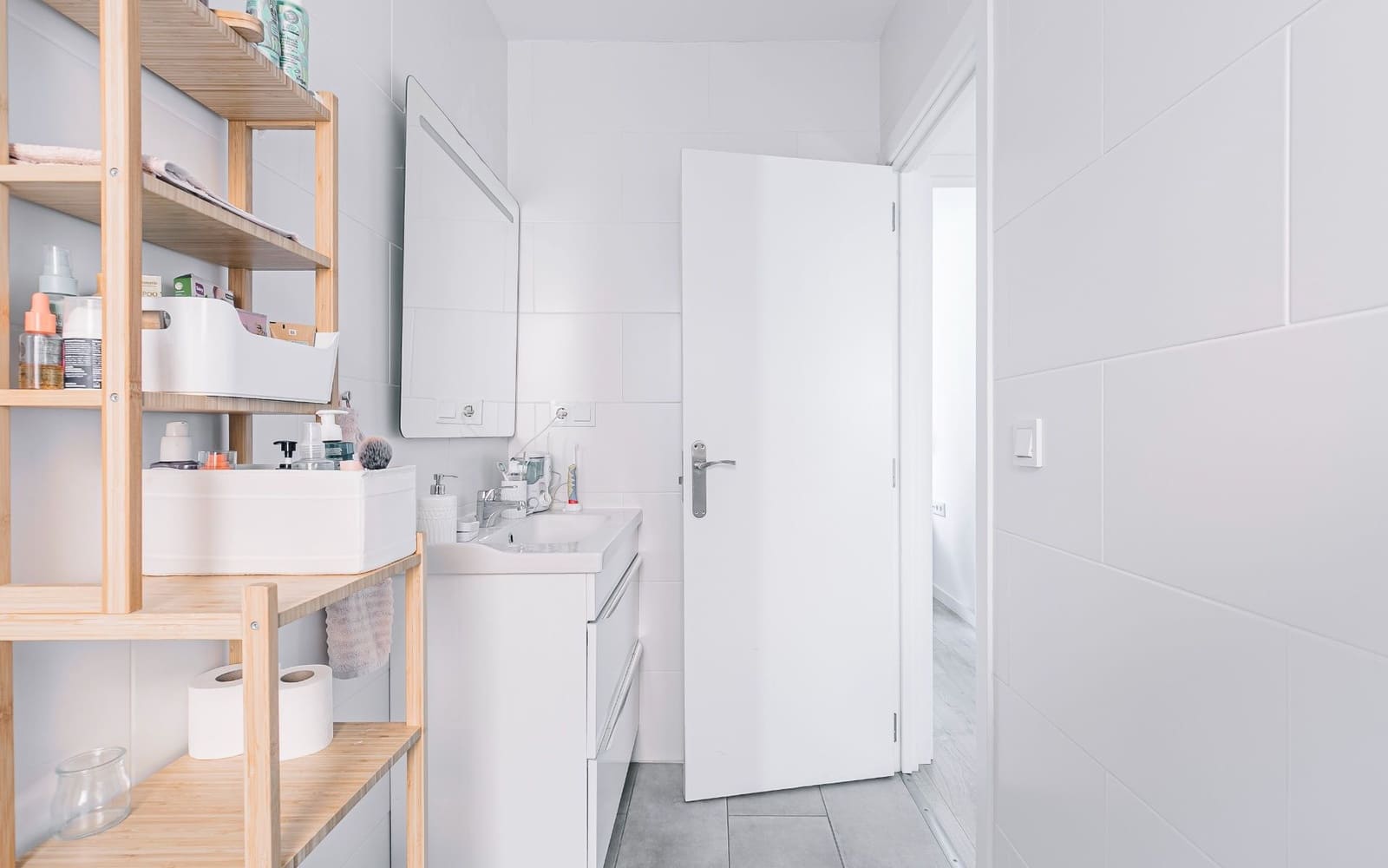 2 chambre Penthouse à vendre à Barcelone ville - 335 000 € (Ref: 9353986)