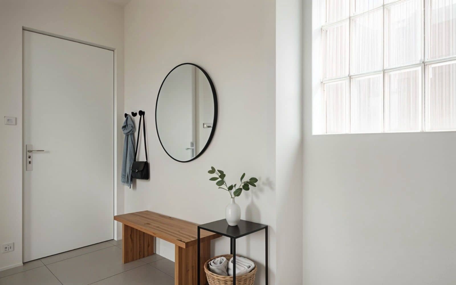 4 soveværelse Lejlighed til salg i Barcelona by - € 470.000 (Ref: 9354160)