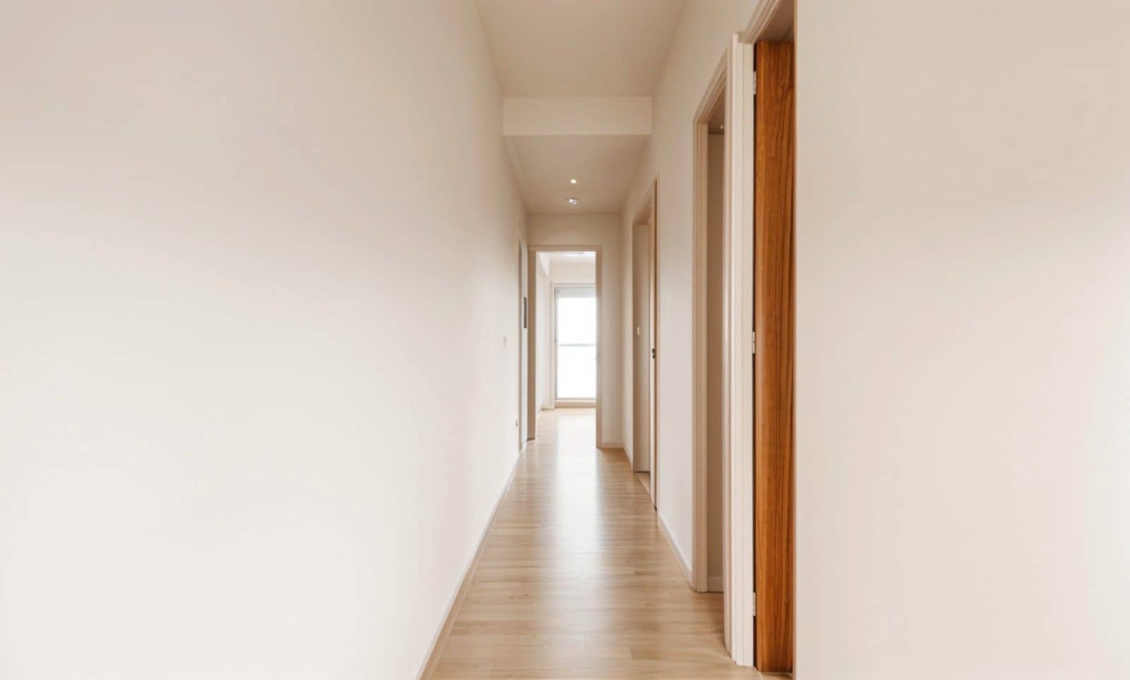 4 soveværelse Lejlighed til salg i Barcelona by - € 470.000 (Ref: 9354160)