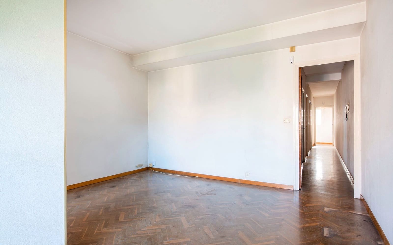 4 soveværelse Lejlighed til salg i Barcelona by - € 470.000 (Ref: 9354160)