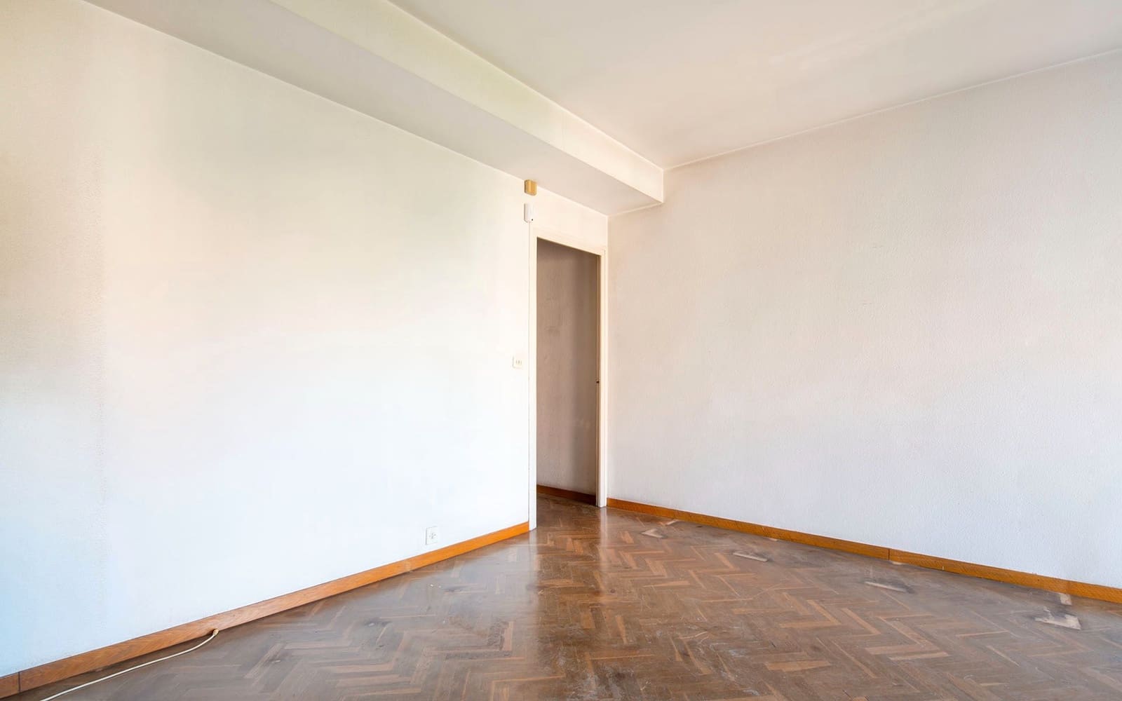 4 soveværelse Lejlighed til salg i Barcelona by - € 470.000 (Ref: 9354160)