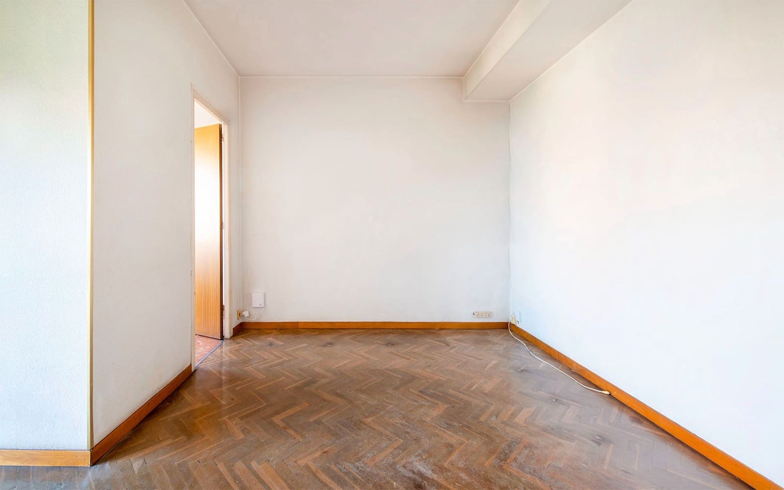 4 soveværelse Lejlighed til salg i Barcelona by - € 470.000 (Ref: 9354160)