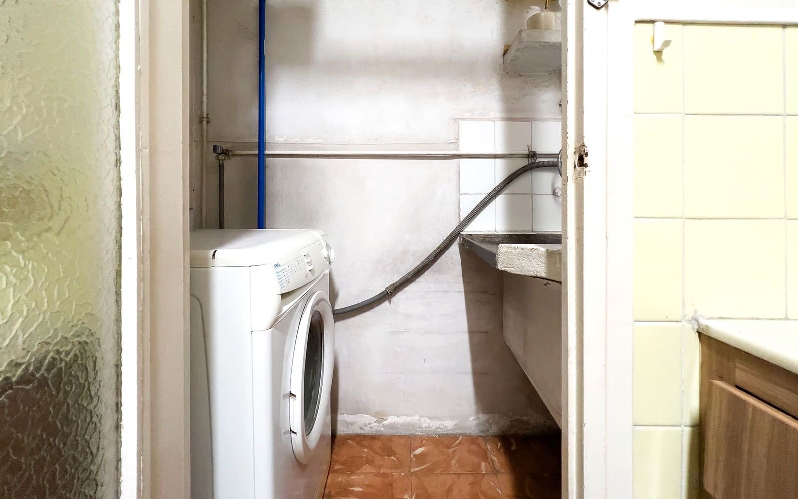 4 soveværelse Lejlighed til salg i Barcelona by - € 470.000 (Ref: 9354160)