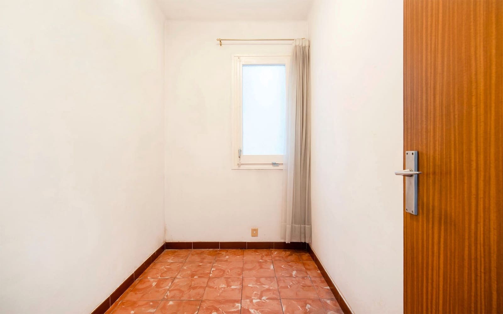 4 soveværelse Lejlighed til salg i Barcelona by - € 470.000 (Ref: 9354160)