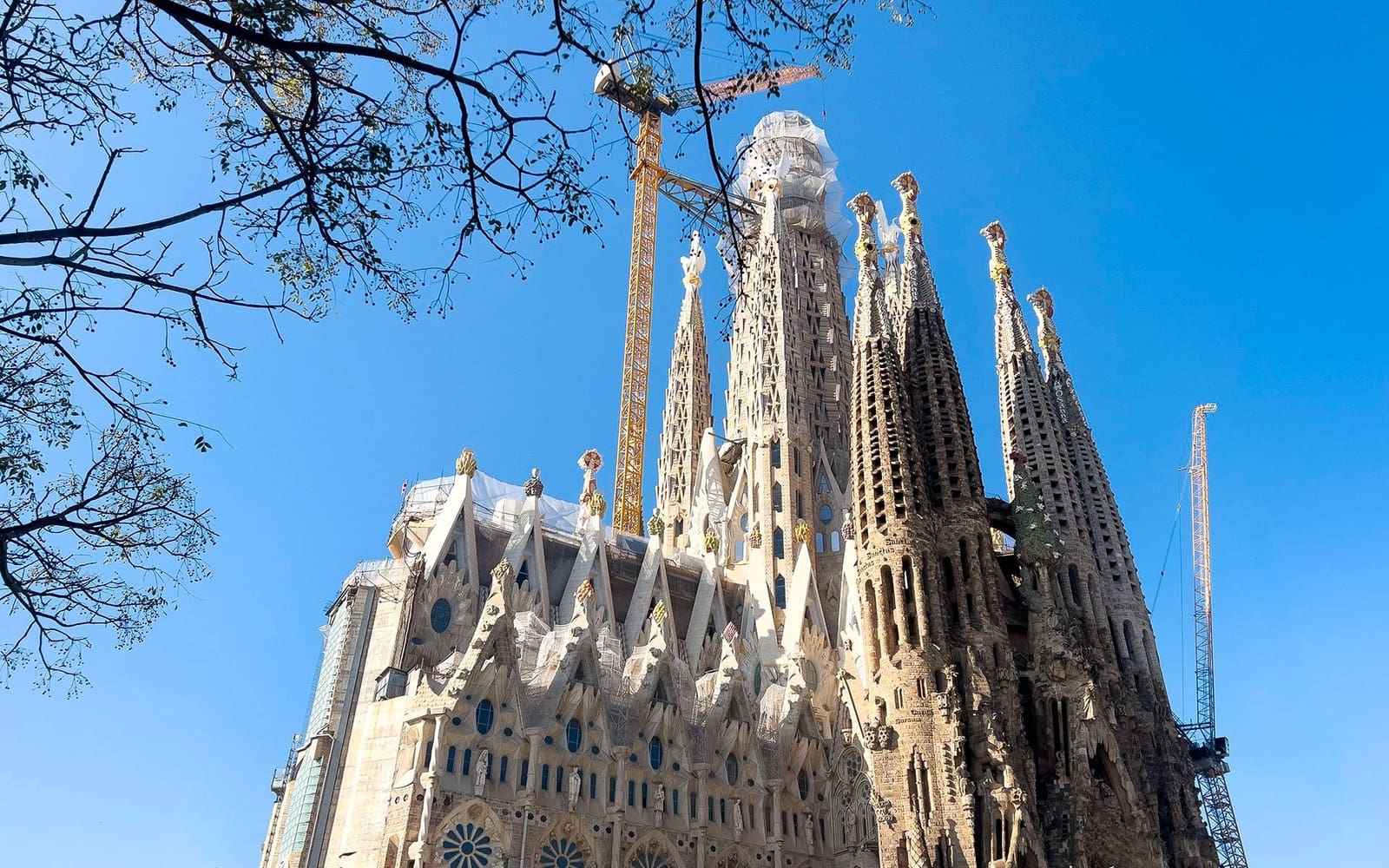 4 soveværelse Lejlighed til salg i Barcelona by - € 470.000 (Ref: 9354160)