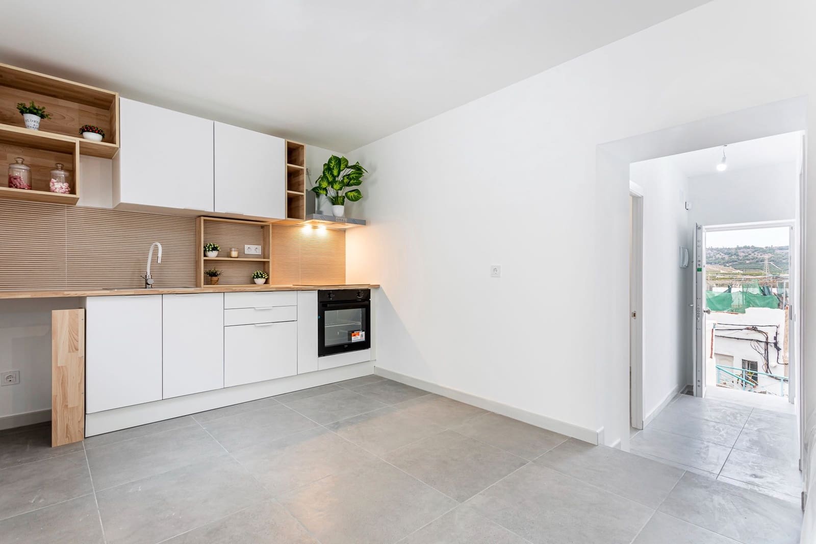 Casa de 3 habitaciones en Sagunto / Sagunt en venta - 199.000 € (Ref: 9354162)