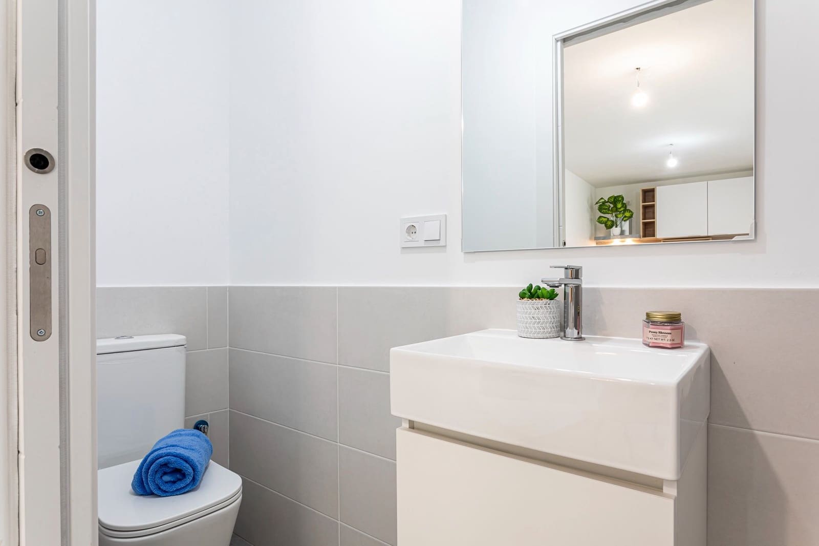 Casa de 3 habitaciones en Sagunto / Sagunt en venta - 199.000 € (Ref: 9354162)