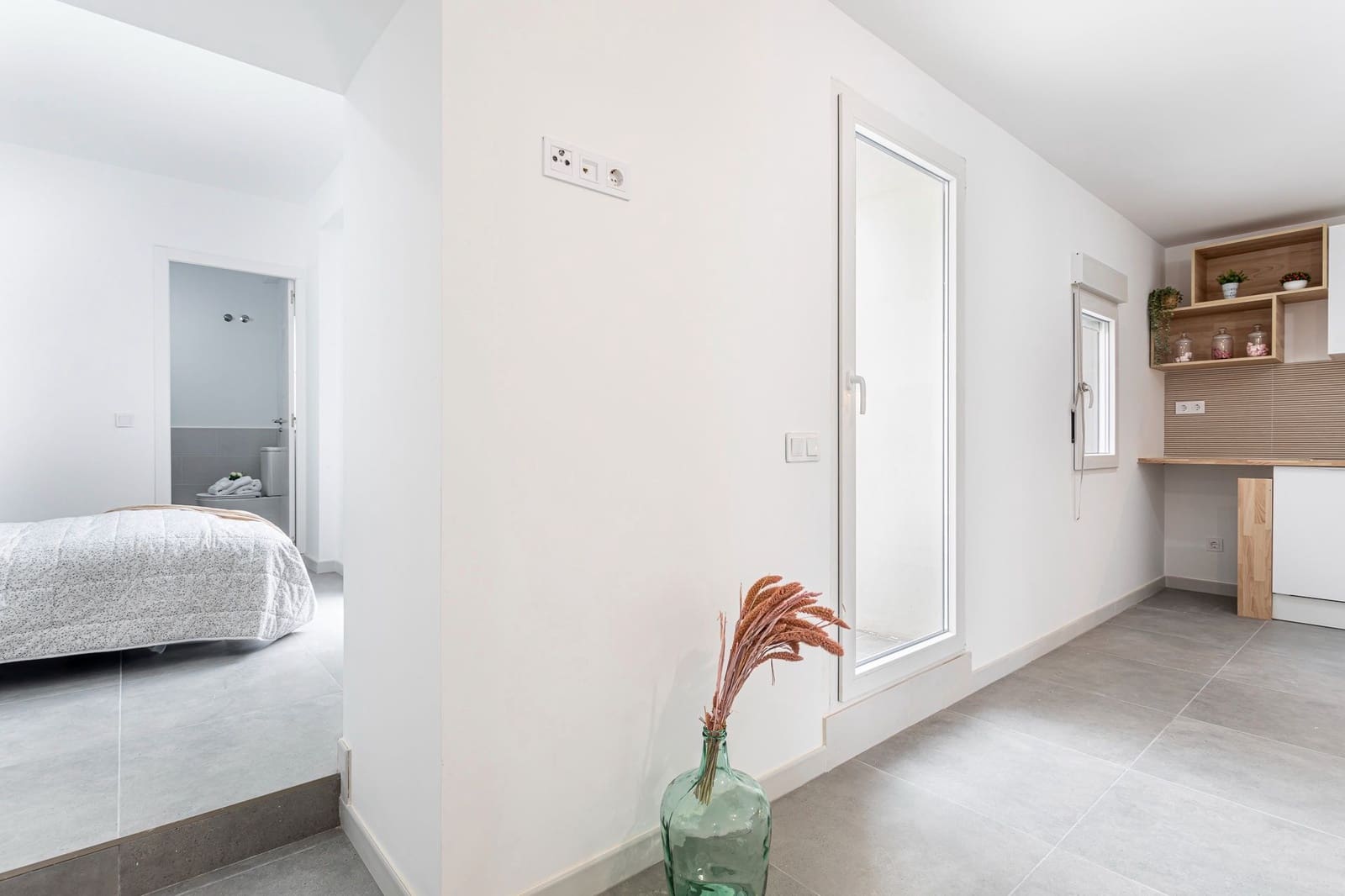 Casa de 3 habitaciones en Sagunto / Sagunt en venta - 199.000 € (Ref: 9354162)