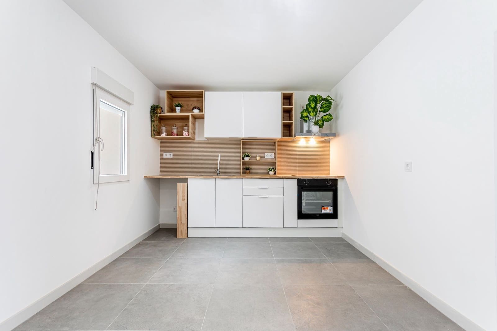 Casa de 3 habitaciones en Sagunto / Sagunt en venta - 199.000 € (Ref: 9354162)