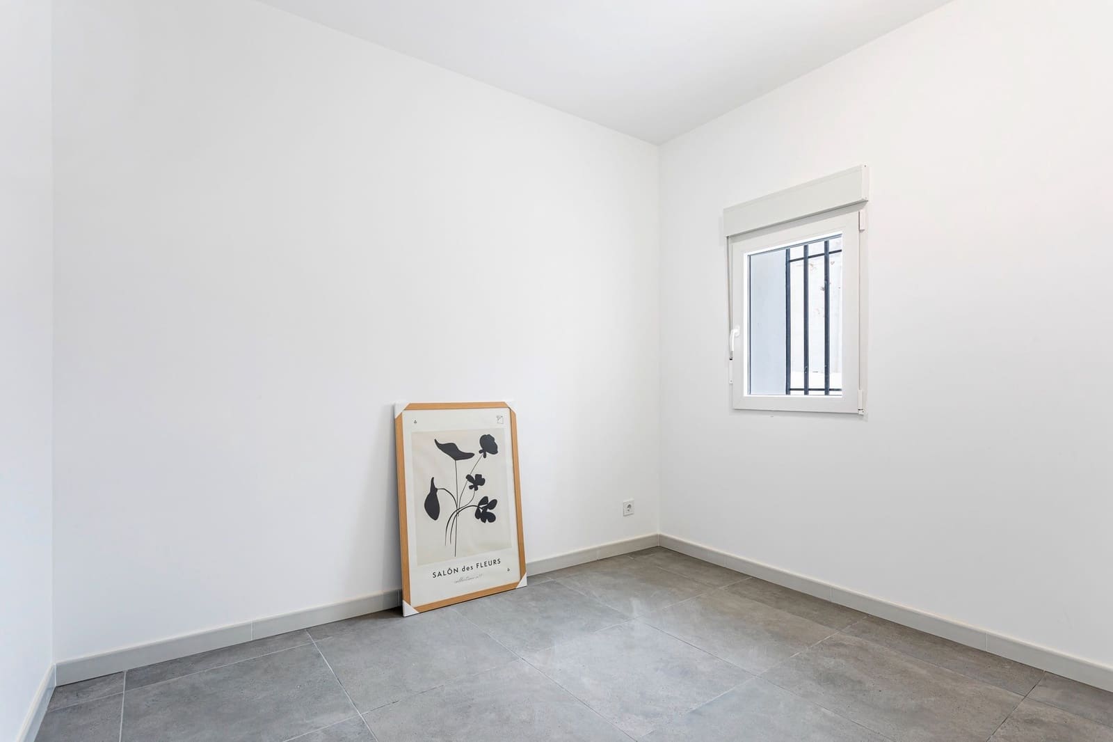 Casa de 3 habitaciones en Sagunto / Sagunt en venta - 199.000 € (Ref: 9354162)