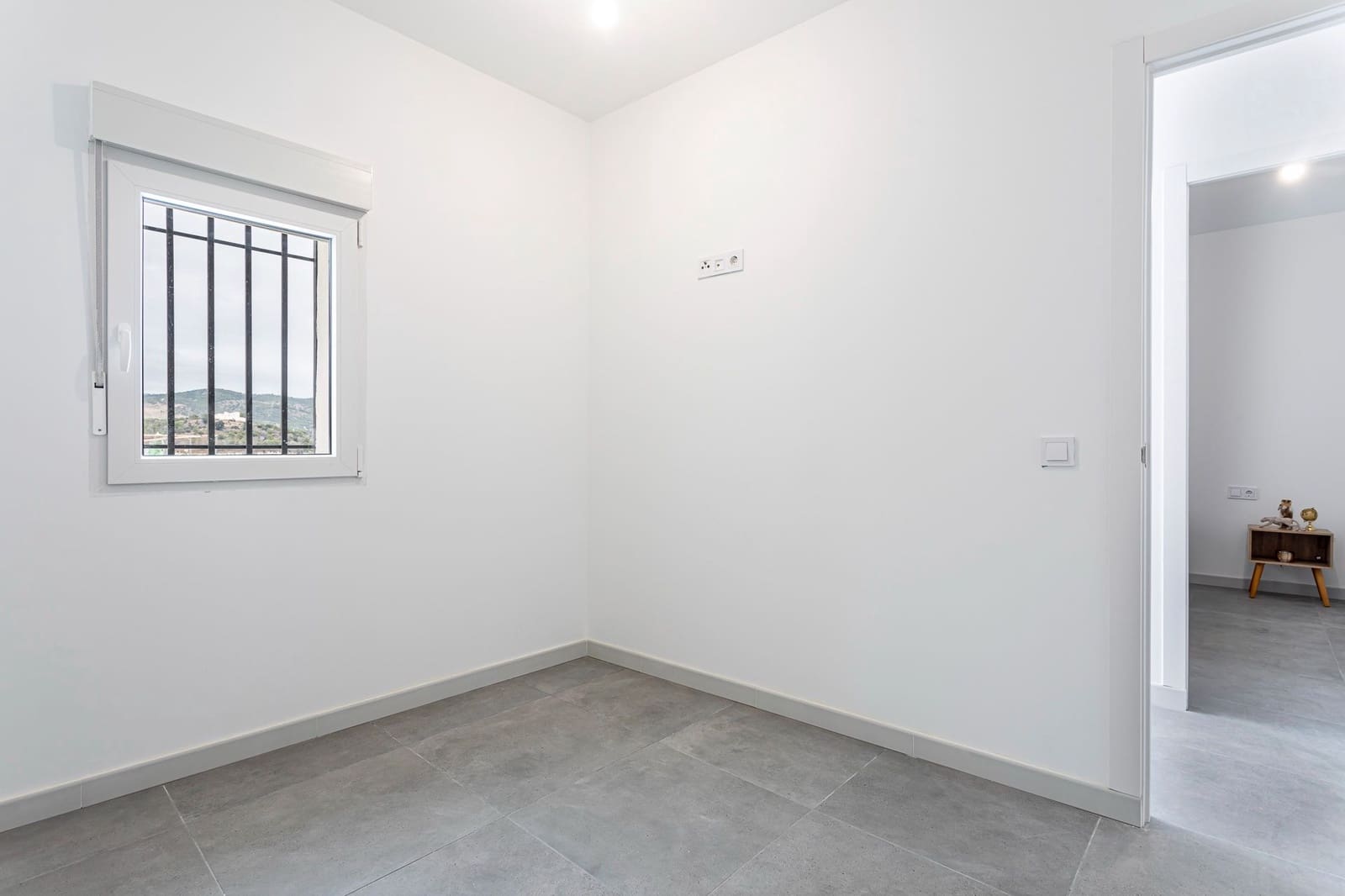 Casa de 3 habitaciones en Sagunto / Sagunt en venta - 199.000 € (Ref: 9354162)