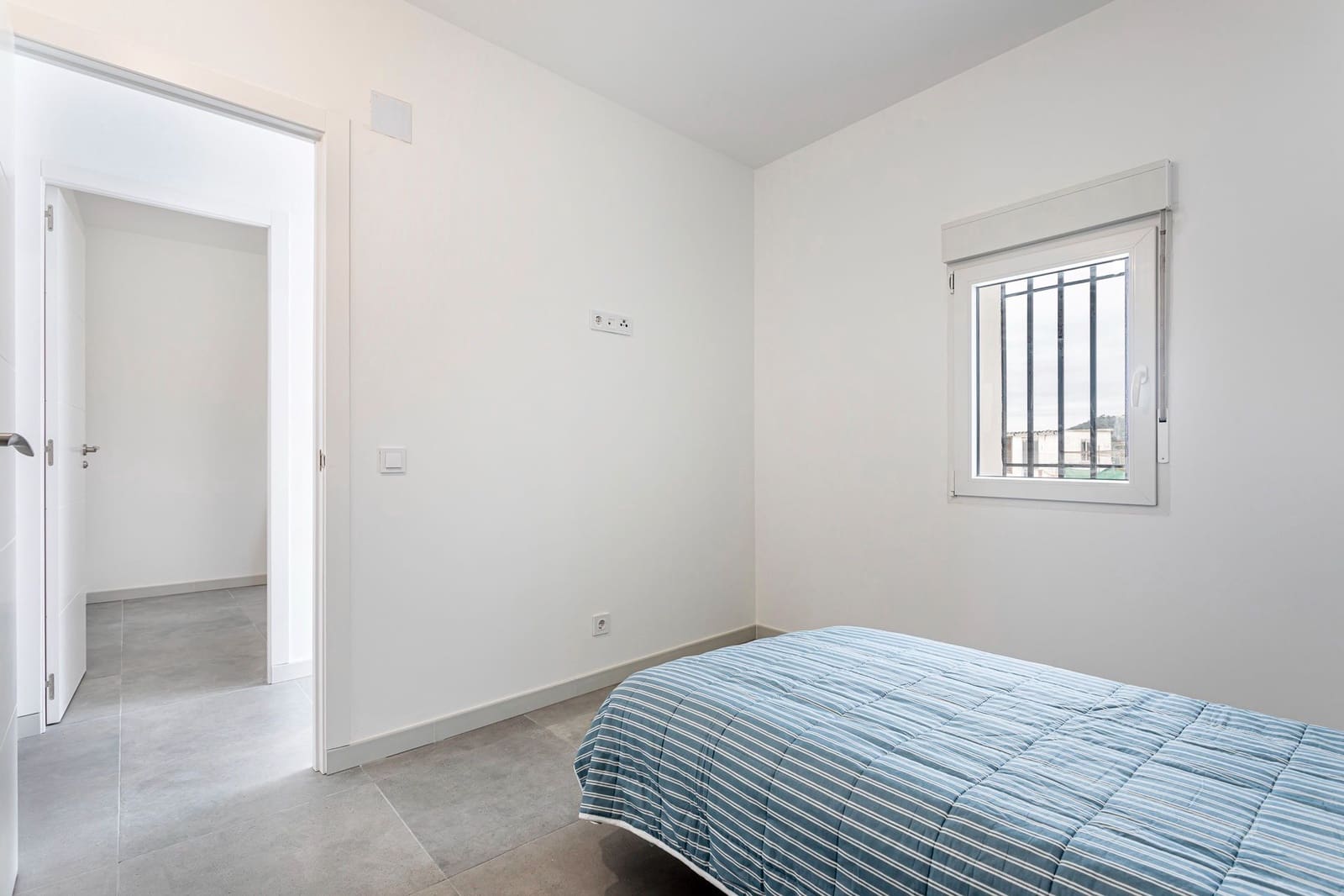 Casa de 3 habitaciones en Sagunto / Sagunt en venta - 199.000 € (Ref: 9354162)