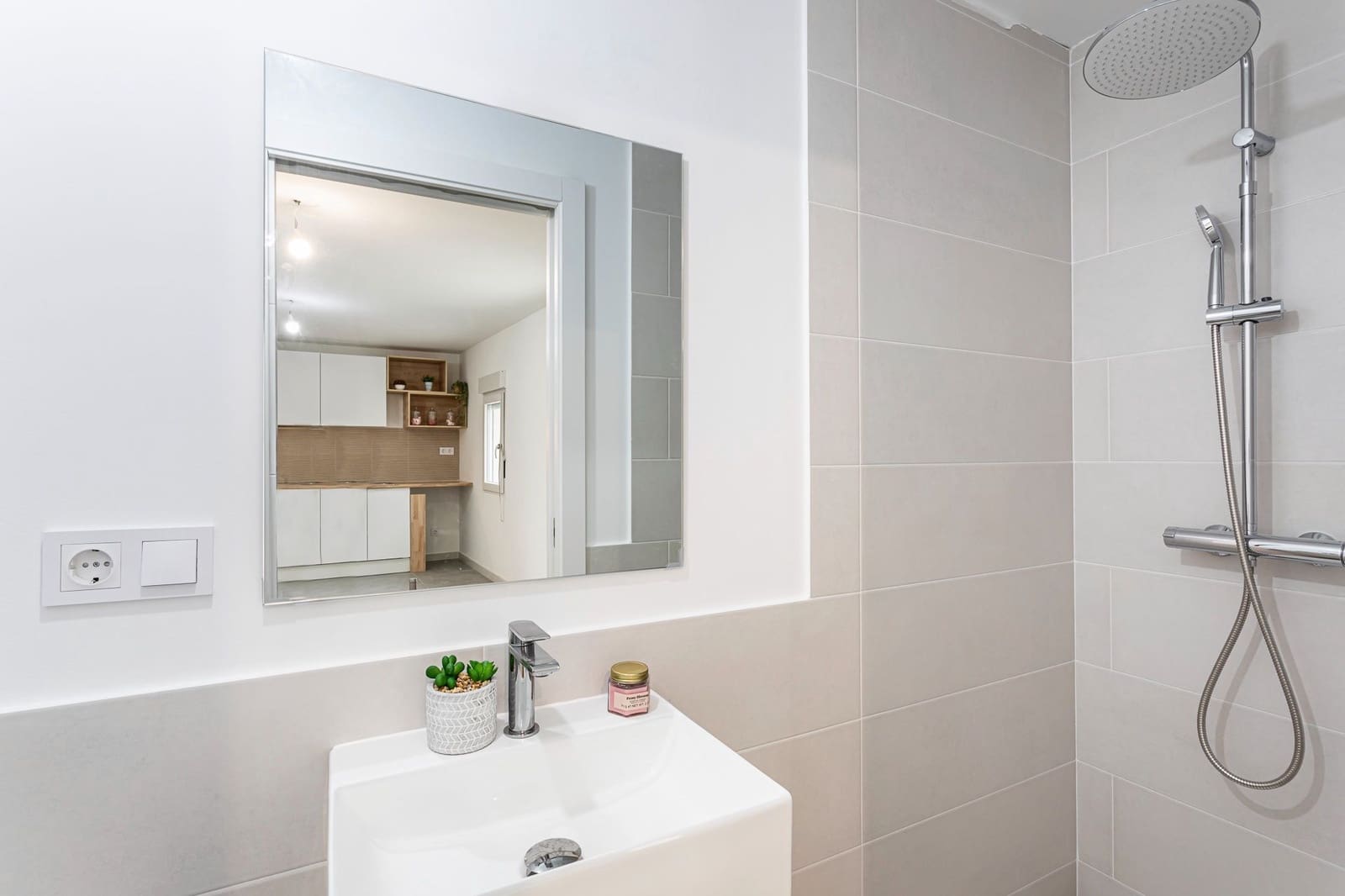 Casa de 3 habitaciones en Sagunto / Sagunt en venta - 199.000 € (Ref: 9354162)