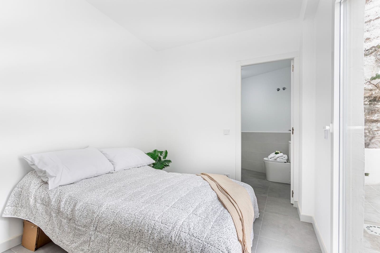 Casa de 3 habitaciones en Sagunto / Sagunt en venta - 199.000 € (Ref: 9354162)