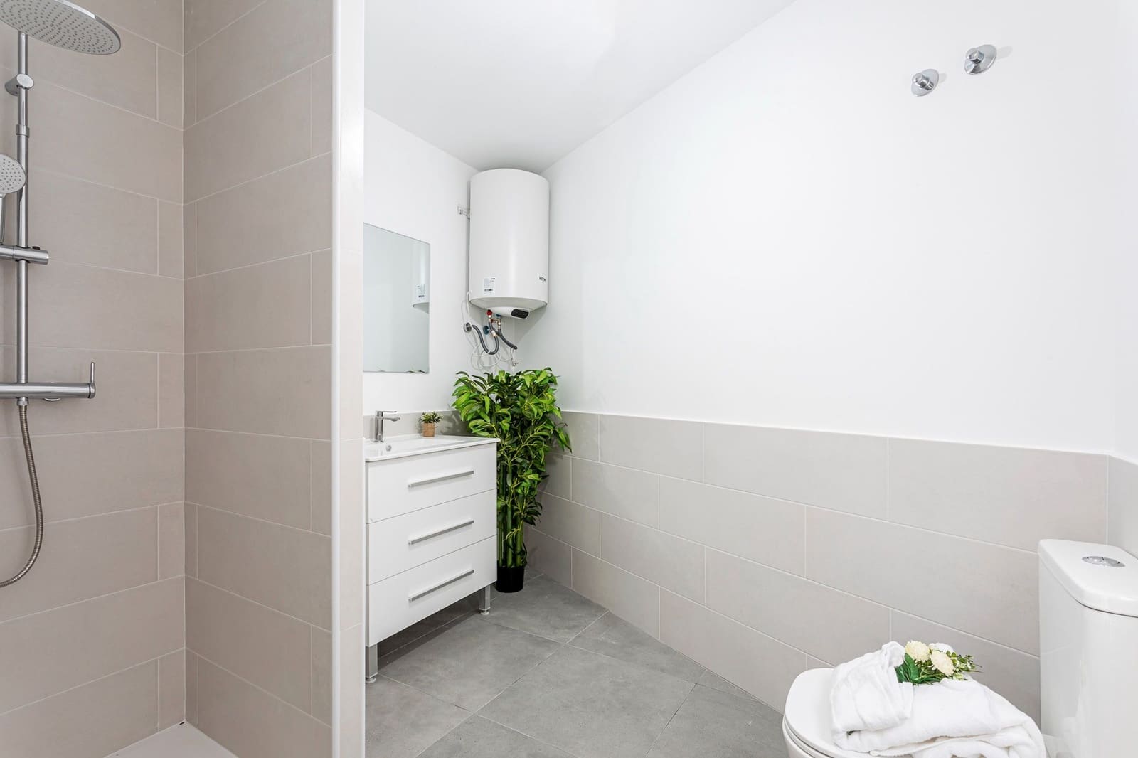 Casa de 3 habitaciones en Sagunto / Sagunt en venta - 199.000 € (Ref: 9354162)