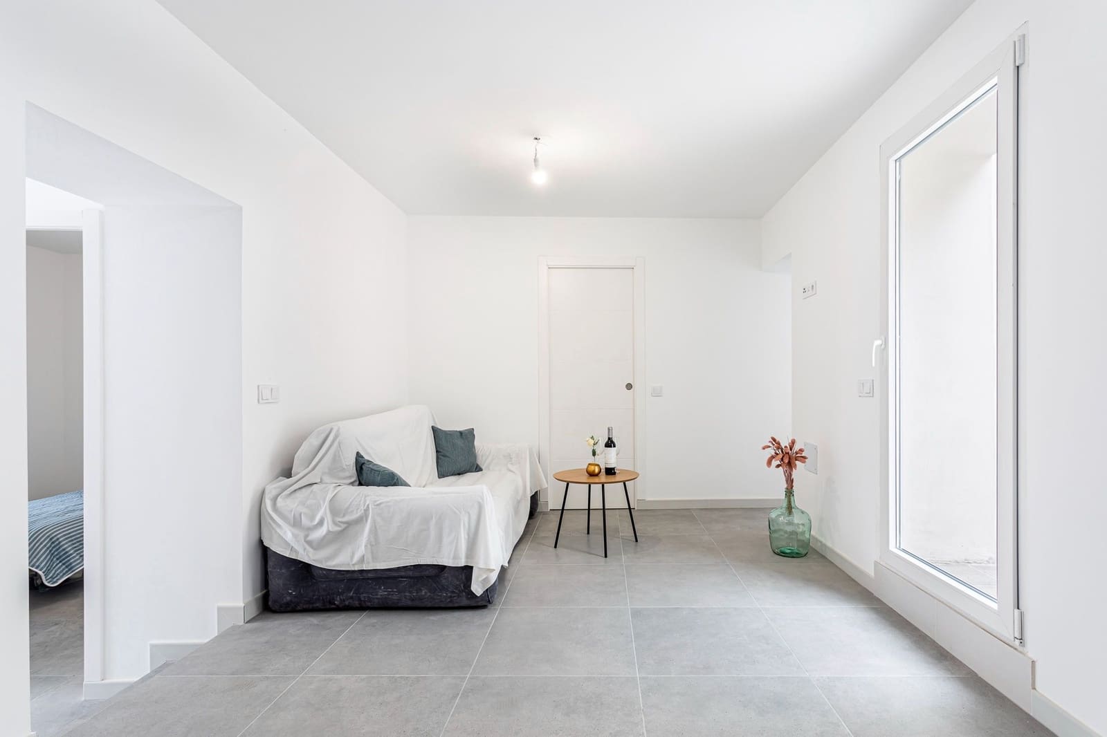 Casa de 3 habitaciones en Sagunto / Sagunt en venta - 199.000 € (Ref: 9354162)