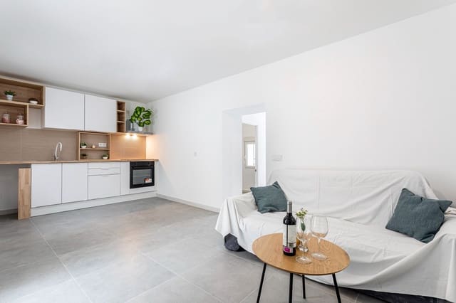 3 bedroom Townhouse for sale in Sagunto / Sagunt - € 199,000 (Ref: 9354162)