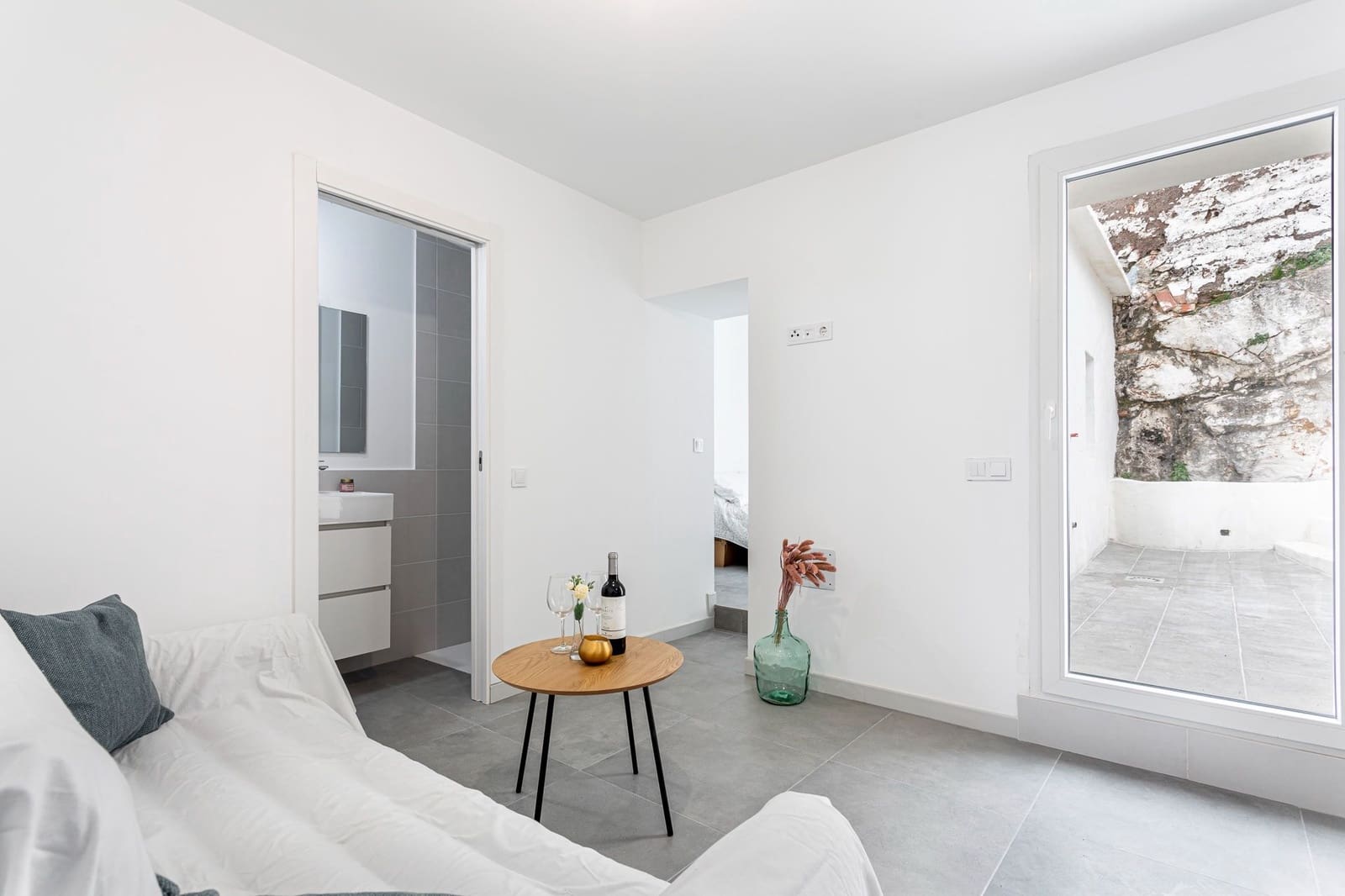 Casa de 3 habitaciones en Sagunto / Sagunt en venta - 199.000 € (Ref: 9354162)