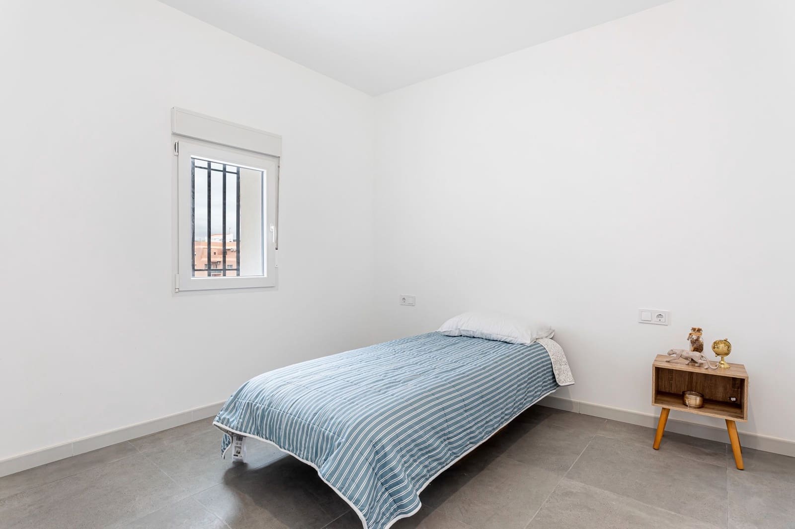 Casa de 3 habitaciones en Sagunto / Sagunt en venta - 199.000 € (Ref: 9354162)