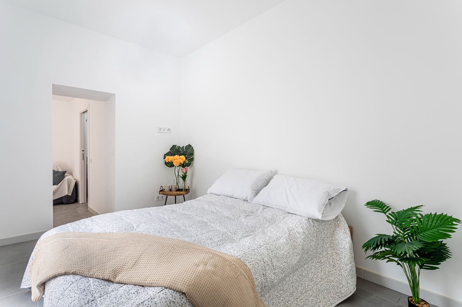 Casa de 3 habitaciones en Sagunto / Sagunt en venta - 199.000 € (Ref: 9354162)