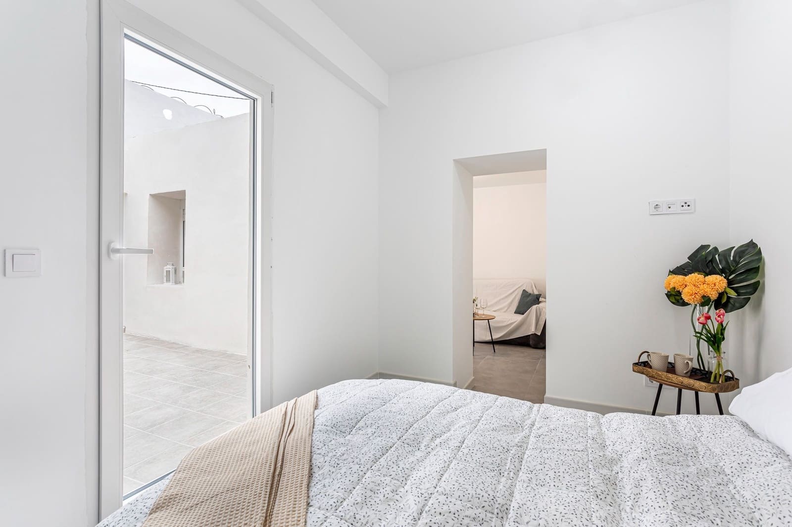 Casa de 3 habitaciones en Sagunto / Sagunt en venta - 199.000 € (Ref: 9354162)